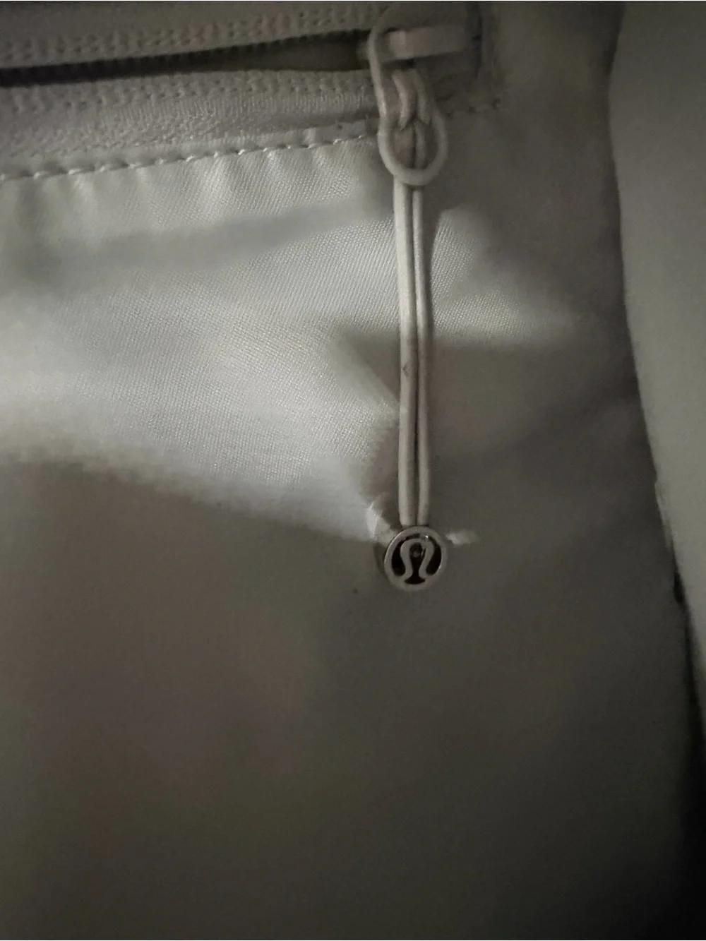 lululemon athletica look photo